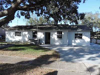 1406 Wanda Street Ocoee, FL 34761