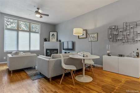 7544 East 4Th Avenue #305 Denver, CO 80230