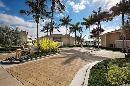 1028 Bayside Cove Newport Beach, CA 92660