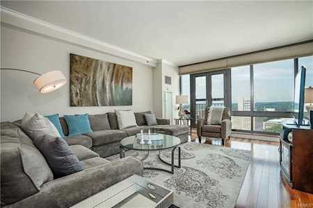 10 City Place #21D White Plains, NY 10601