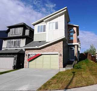 175 Sage Bluff Green NW Calgary, AB T3R 0X8