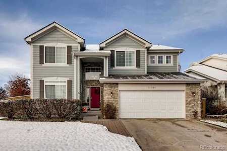 10285 Turquoise Court Parker, CO 80134