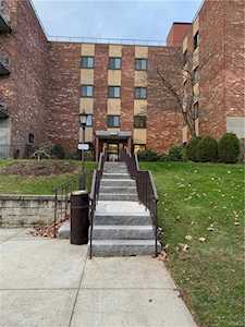 119 Dehaven Dr #130 Yonkers, NY 10703