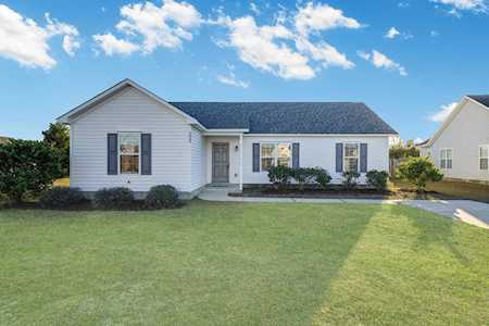 2622 Naudin Court Wilmington, NC 28411