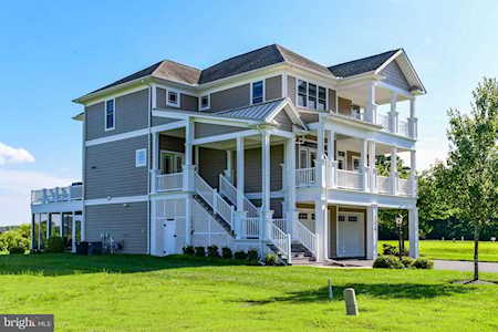 11410 Maid At Arms Ln Berlin, MD 21811