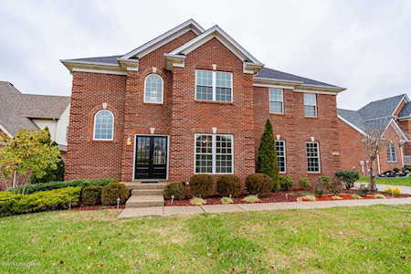 13120 Saratoga Springs Pl Louisville, KY 40299