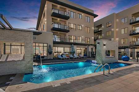 7300 E Earll Drive #2006 Scottsdale, AZ 85251