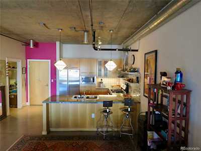 1610 Little Raven Street #414 Denver, CO 80202