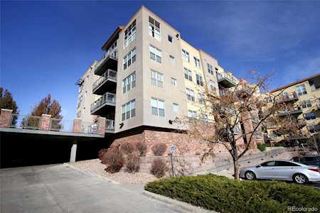 9079 East Panorama Circle #218 Englewood, CO 80112