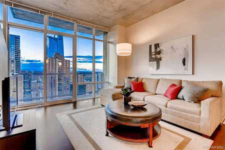 891 14Th Street #3106 Denver, CO 80202
