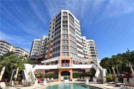 14270 Royal Harbour Ct #423 Fort Myers, FL 33908