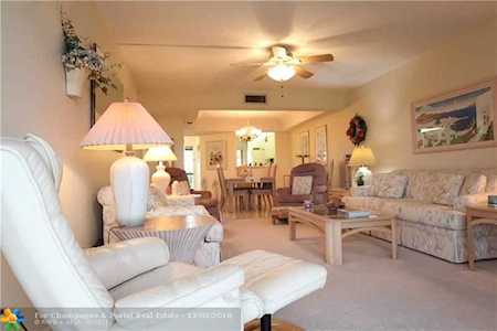 23249 Barwood Ln #408 Boca Raton, FL 33428