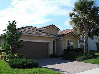 11794 Barletta Drive Orlando, FL 32827