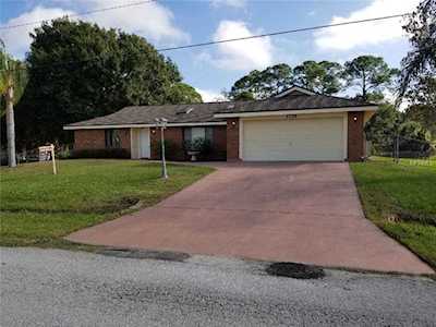 1139 NW Itzehoe Avenue Palm Bay, FL 32907