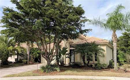 13322 Scrub Jay Court Port Charlotte, FL 33953