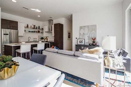 2530 Lawrence Street #206 Denver, CO 80205