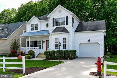 46 Hingham Ln Berlin, MD 21811