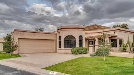 8100 E Camelback Road #161 Scottsdale, AZ 85251