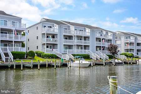12301 Jamaica Ave #F 222 Ocean City, MD 21842