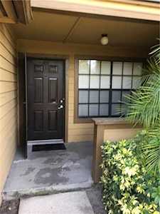 375 Lake Ontario Court #103 Altamonte Springs, FL 32701