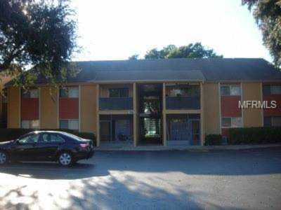 906 Lake Destiny Road #E Altamonte Springs, FL 32714