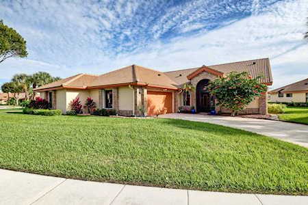 7400 Hearth Stone Avenue Boynton Beach, FL 33472