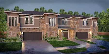 4323 Spicewood Springs Rd #3 Austin, TX 78759