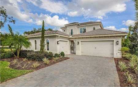 1106 Estancia Woods Loop Windermere, FL 34786