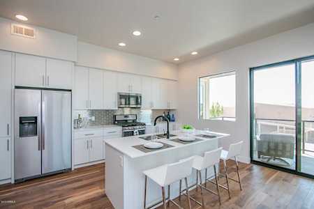 7300 E Earll Drive #2010 Scottsdale, AZ 85251