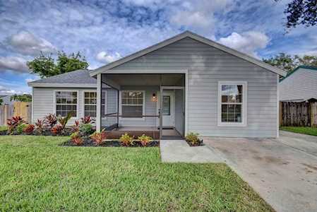 7695 Blairwood Circle Lake Worth, FL 33467