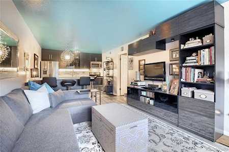 9110 East Arbor Circle #K Englewood, CO 80111