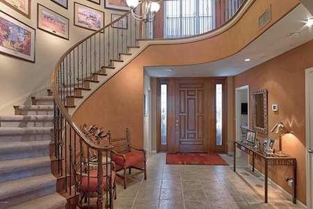 8100 E Camelback Road #88 Scottsdale, AZ 85251