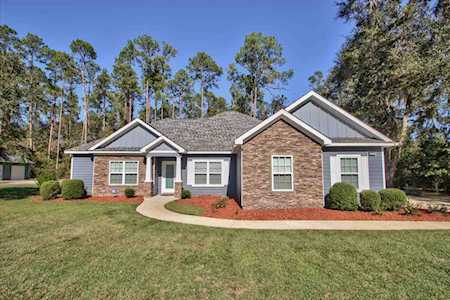 1103 Archangel Way Tallahassee, FL 32317
