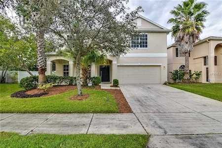 8703 Hastings Beach Boulevard Orlando, FL 32829
