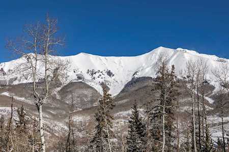TBD Adams Way #AR59 Mountain Village, COLORADO 81435