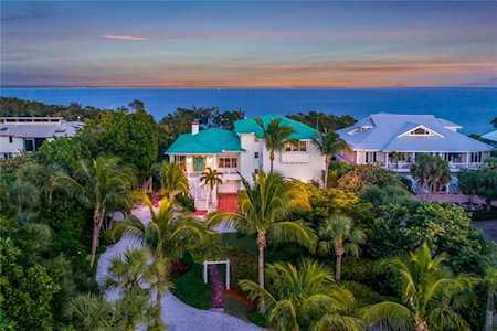 6 Peekins Cove Drive Boca Grande, FL 33921
