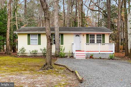39 Briarcrest Dr Ocean Pines, MD 21811
