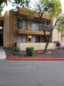 3405 W Danbury Drive #D111 Phoenix, AZ 85053