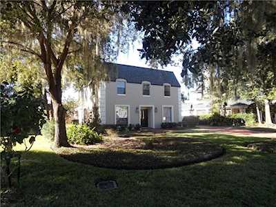 393 Cortland Avenue Winter Park, FL 32789