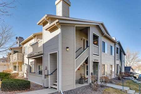 8420 Little Rock Way #202 Highlands Ranch, CO 80126