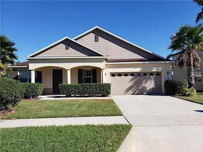 523 Cascading Creek Lane Winter Garden, FL 34787