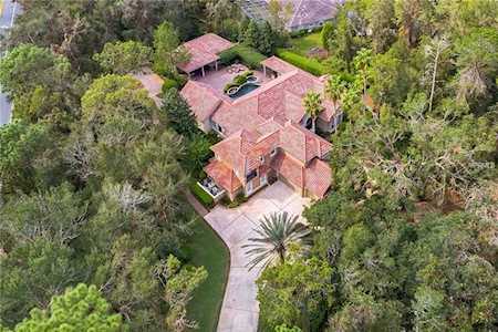 632 Stonefield Loop Lake Mary, FL 32746