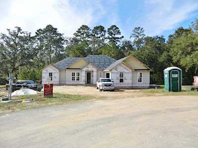 7477 Sunny Mariana Court Tallahassee, FL 32311