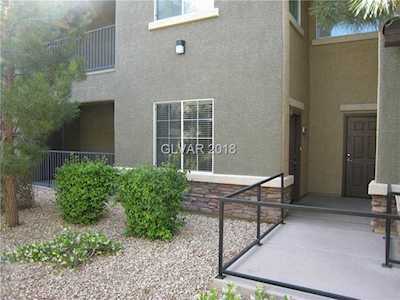 6868 Sky Pointe Dr #1004 Las Vegas, NV 89131