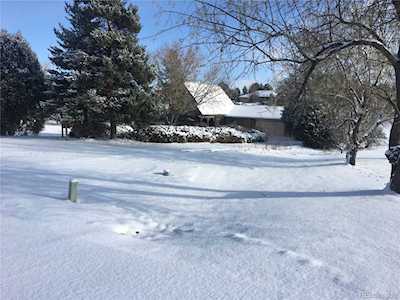 7702 South Uravan Court Centennial, CO 80016