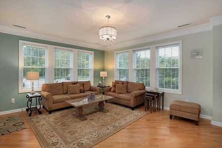 420 John Mahar Hwy #104 Braintree, MA 02184