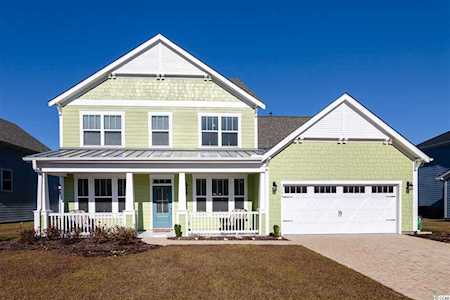 1594 Thornbury Dr. Myrtle Beach, SC 29577