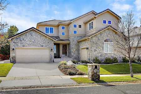 2810 West 114Th Court Westminster, CO 80234