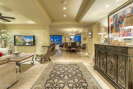 7175 E Camelback Road #1005 Scottsdale, AZ 85251