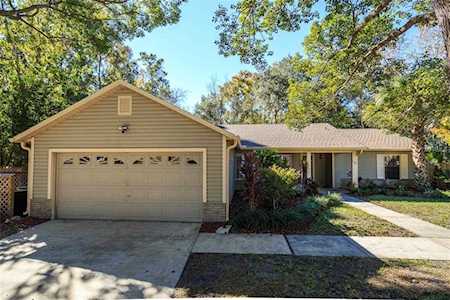 1100 W Riviera Boulevard Oviedo, FL 32765